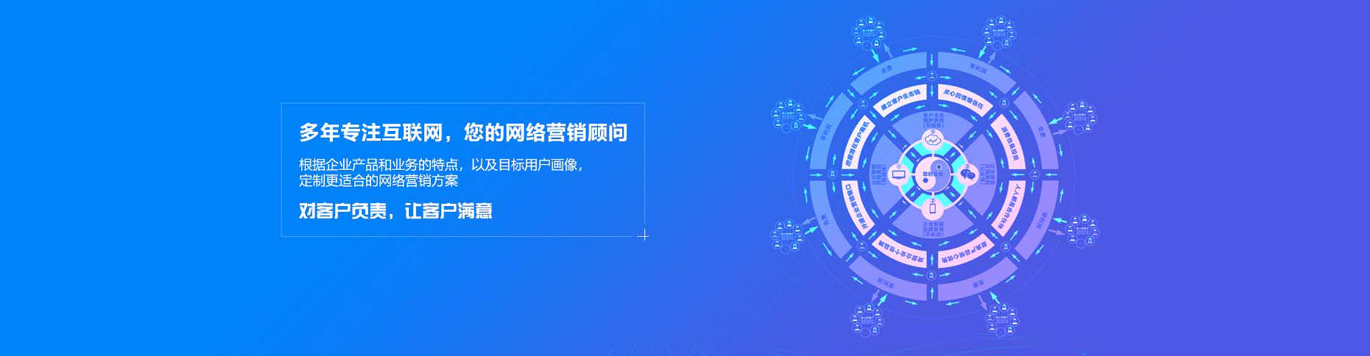 寒亭sem主管